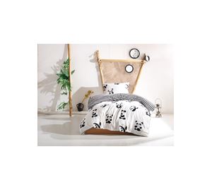 Bedding & Bathroom Boutique