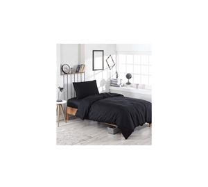 Bedding & Bathroom Boutique