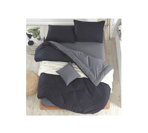 Bedding & Bathroom Boutique