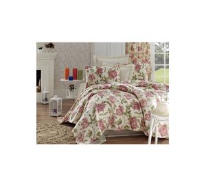 Bedding & Bathroom Boutique