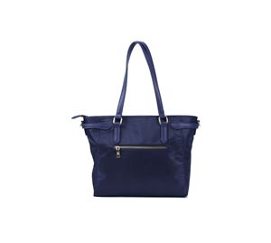19V69 Italia Bags & More