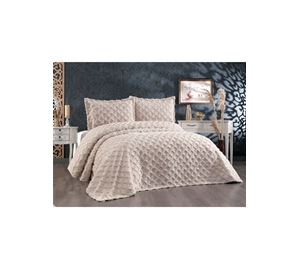 Bedding & Bathroom Boutique