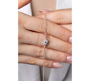 Jewels Shop Vol.1