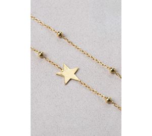 Jewels Shop Vol.1