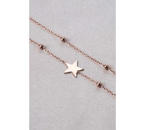 Jewels Shop Vol.1