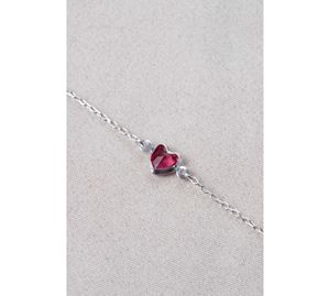 Jewels Shop Vol.1