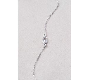 Jewels Shop Vol.1