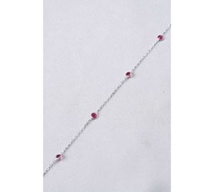 Jewels Shop Vol.1