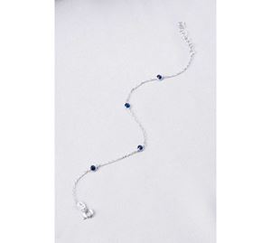 Jewels Shop Vol.1