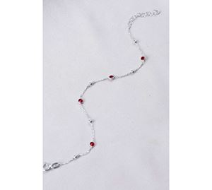 Jewels Shop Vol.1