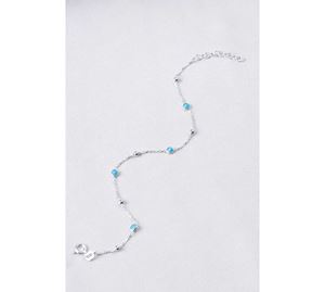 Jewels Shop Vol.1