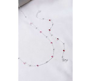 Jewels Shop Vol.1