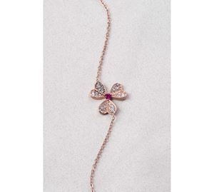 Jewels Shop Vol.1