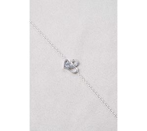 Jewels Shop Vol.1