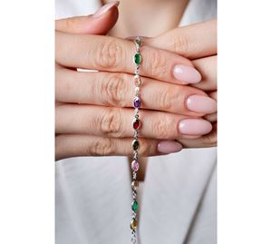 Jewels Shop Vol.1
