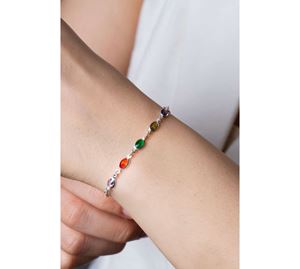 Jewels Shop Vol.1