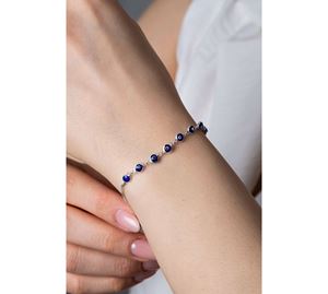Jewels Shop Vol.1