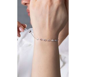 Jewels Shop Vol.1