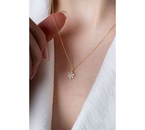 Jewels Shop Vol.1
