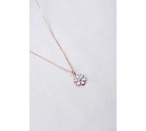 Jewels Shop Vol.1
