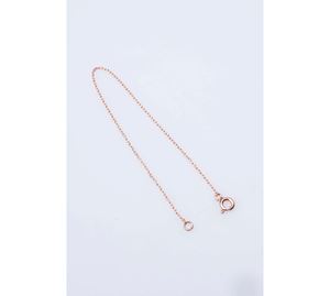 Jewels Shop Vol.1