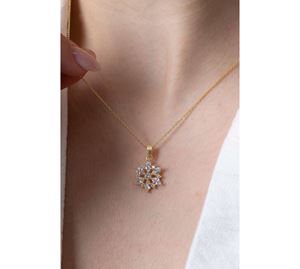 Jewels Shop Vol.1
