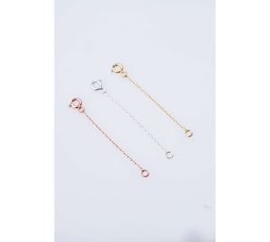 Jewels Shop Vol.1