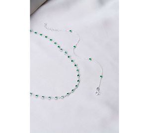 Jewels Shop Vol.1