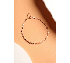 Jewels Shop Vol.1