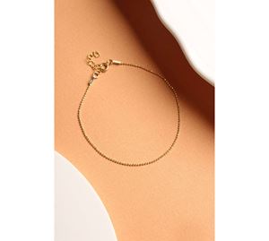 Jewels Shop Vol.1