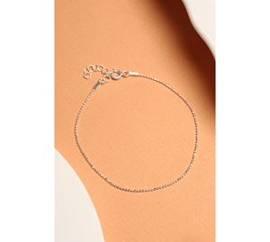 Jewels Shop Vol.1