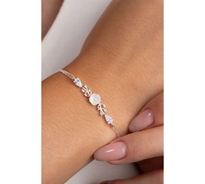 Jewels Shop Vol.1