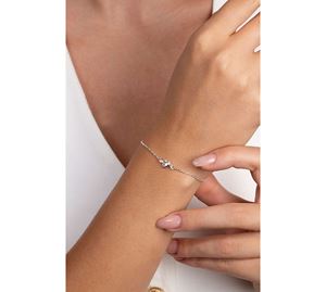 Jewels Shop Vol.1