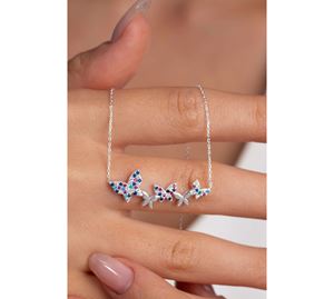 Jewels Shop Vol.1