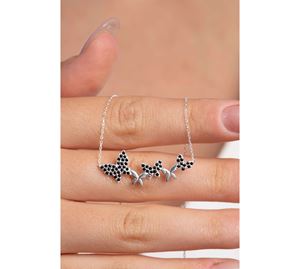 Jewels Shop Vol.1