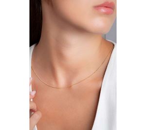 Jewels Shop Vol.1