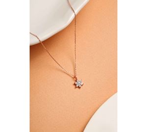 Jewels Shop Vol.1