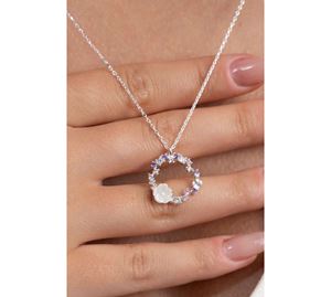 Jewels Shop Vol.1