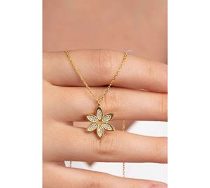 Jewels Shop Vol.1