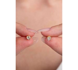 Jewels Shop Vol.1