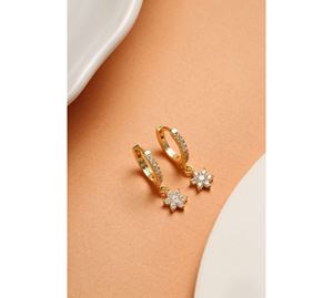 Jewels Shop Vol.1
