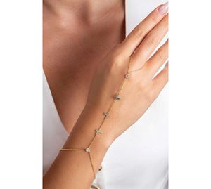 Jewels Shop Vol.1