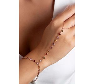 Jewels Shop Vol.1