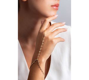 Jewels Shop Vol.1