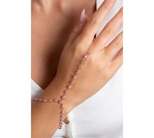 Jewels Shop Vol.1