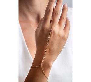 Jewels Shop Vol.1