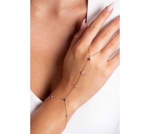 Jewels Shop Vol.1