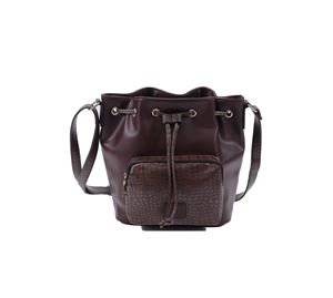 19V69 Italia Bags & More
