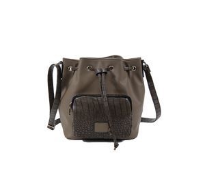 19V69 Italia Bags & More