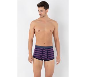 Homewear & Underwear Bazaar